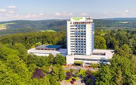 Wyndham Garden Lahnstein Koblenz 4*