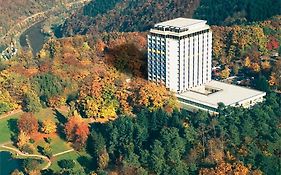 Wyndham Garden Lahnstein Koblenz Hotel